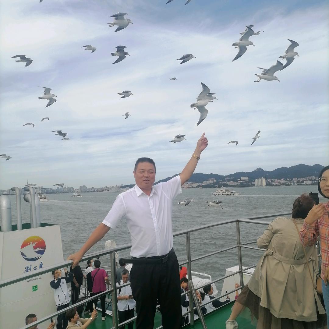 人怕无情心怕寒