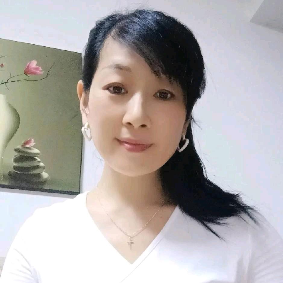 梅子倾心