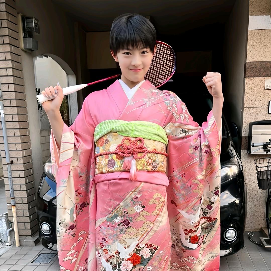 宫崎友花 MiyazakiTomoka