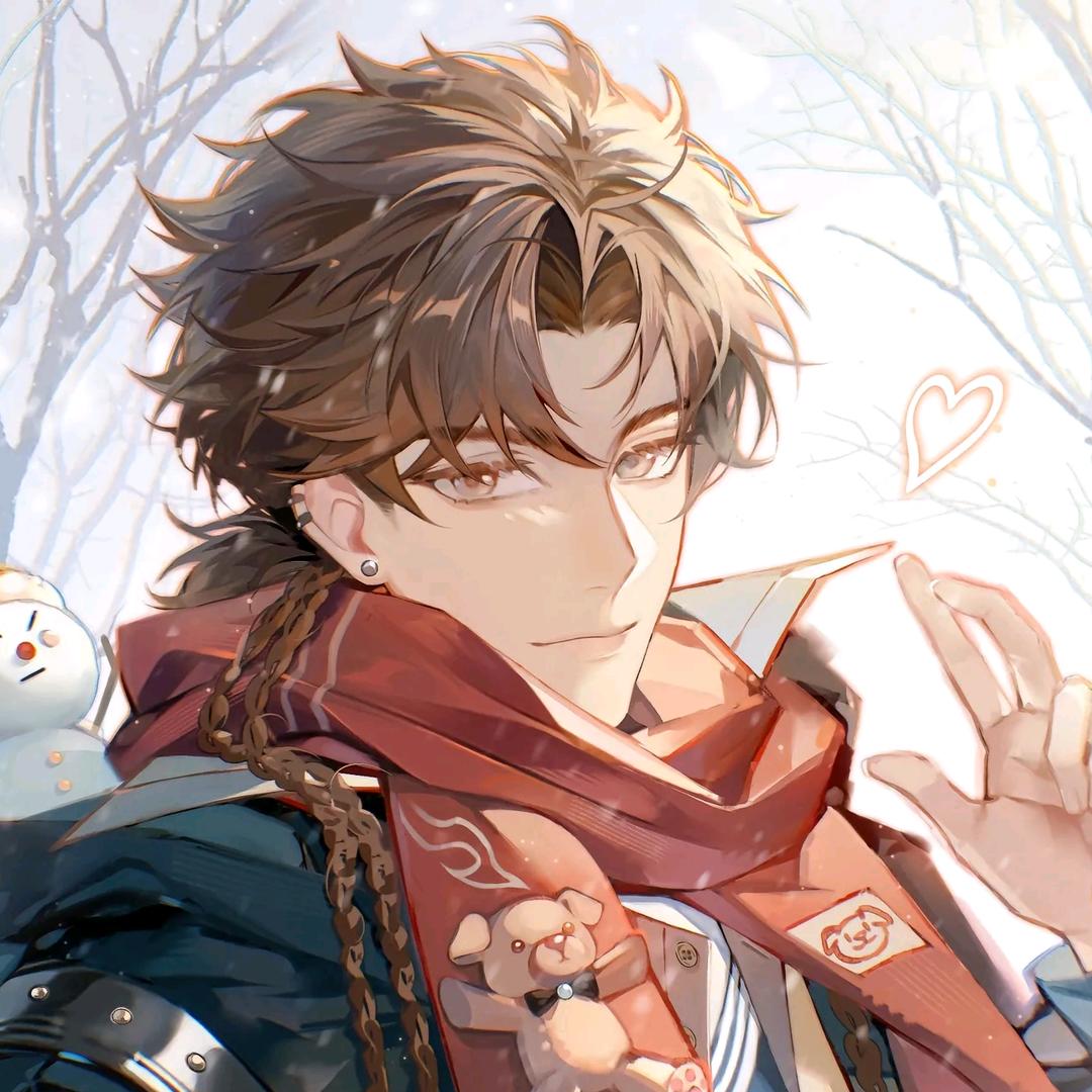 ⁺✞ʚ孙策重度依赖ɞ✟₊