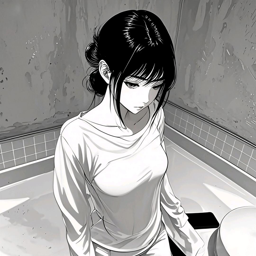 黎倾