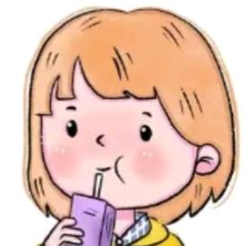 努力娜扎🌈