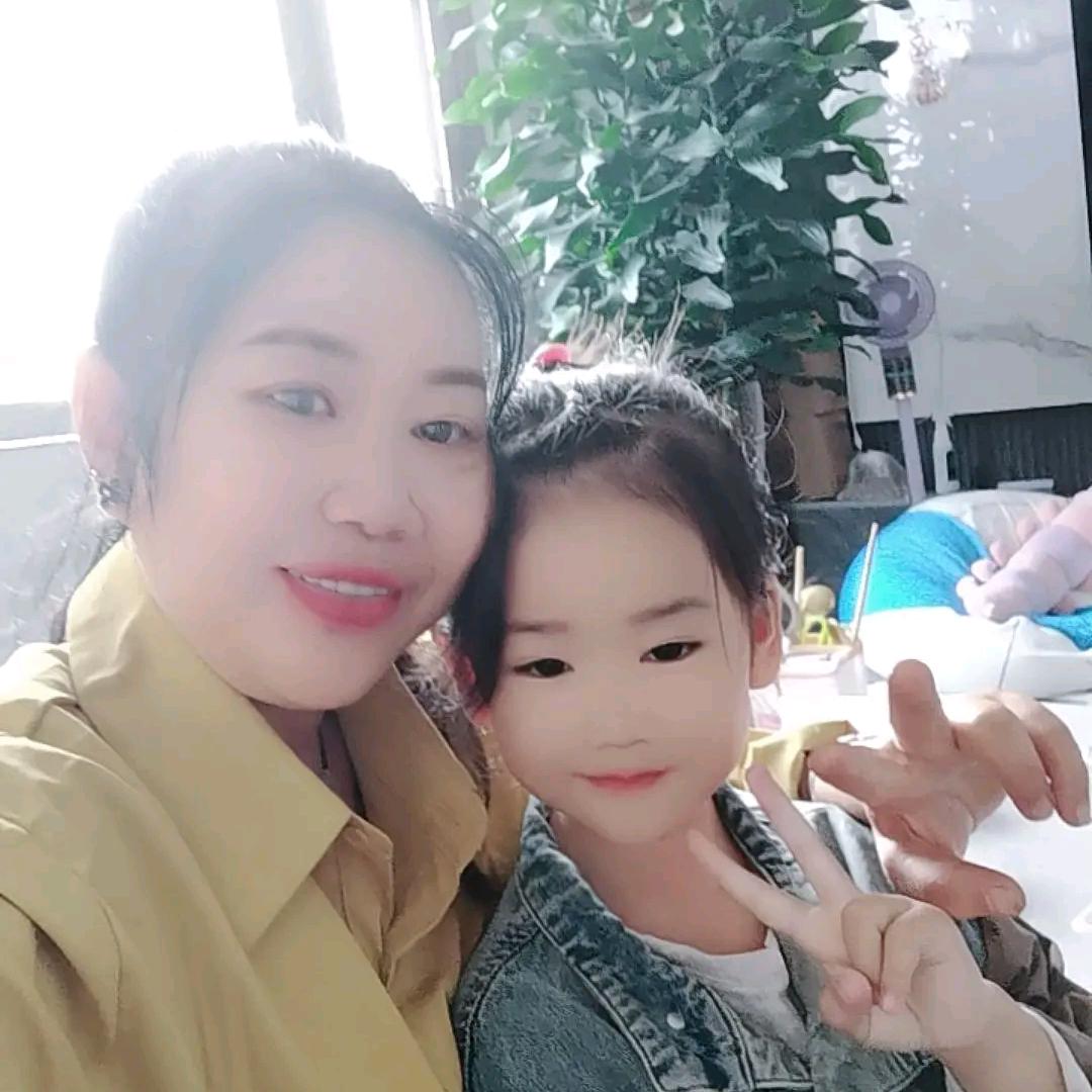 小萍