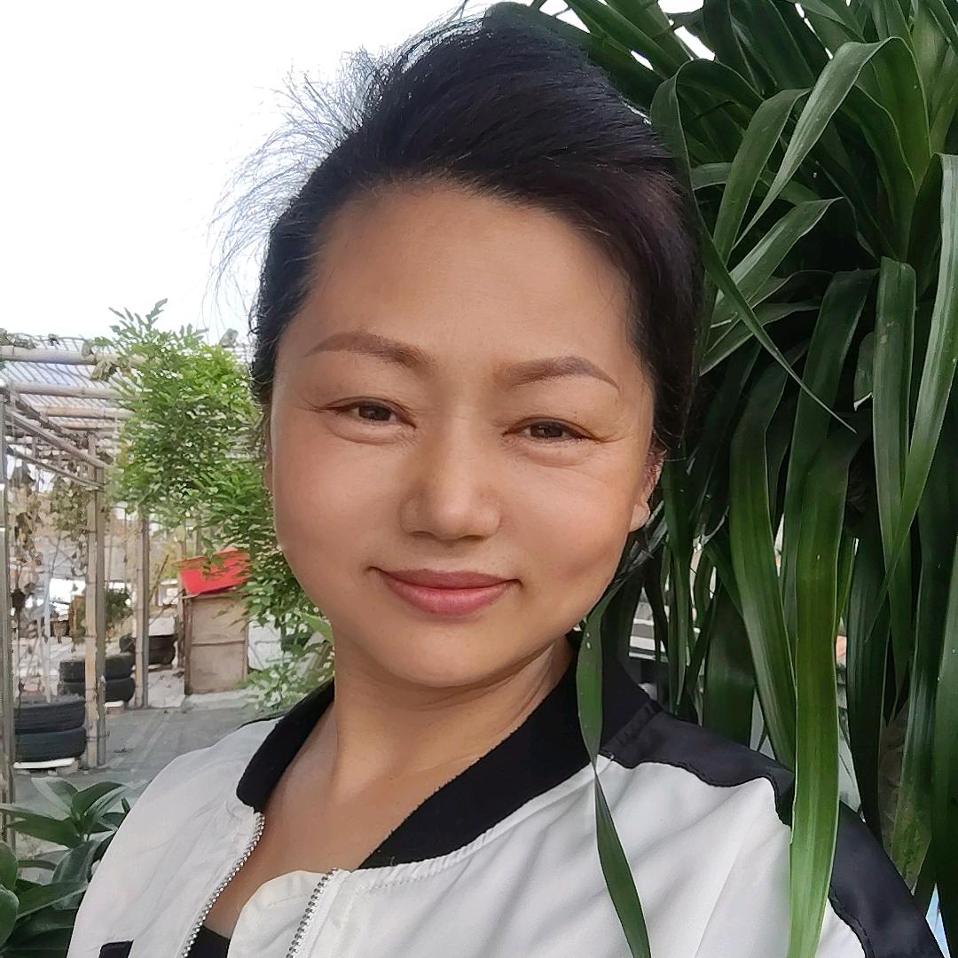 殷氏龙虾官方号