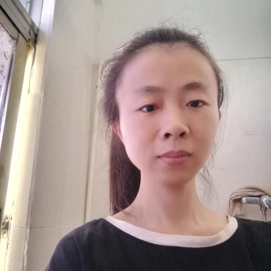 赖海芝