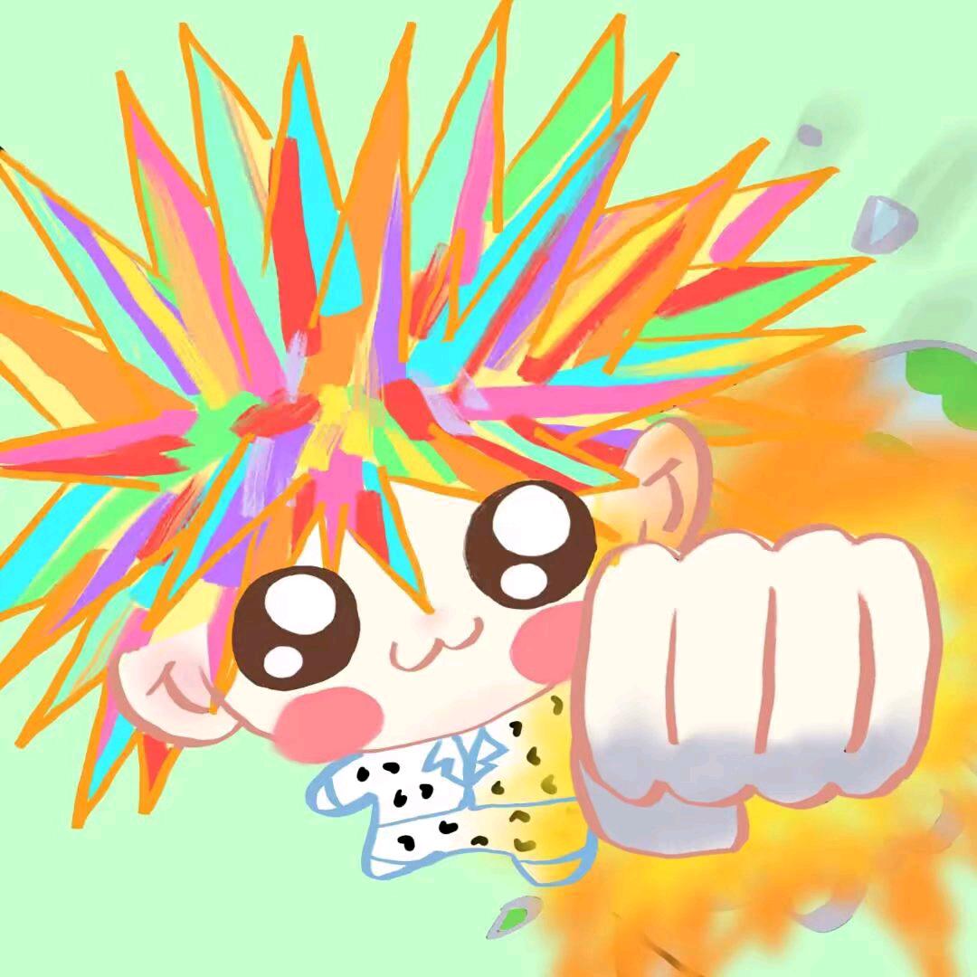 悠儿源.（杭南版）