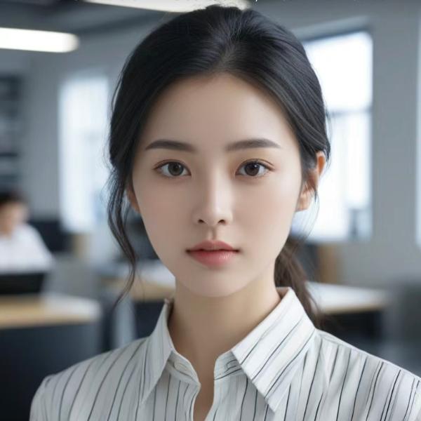 杨二姐好物