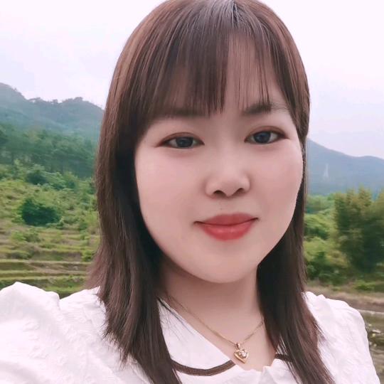 美💫梦