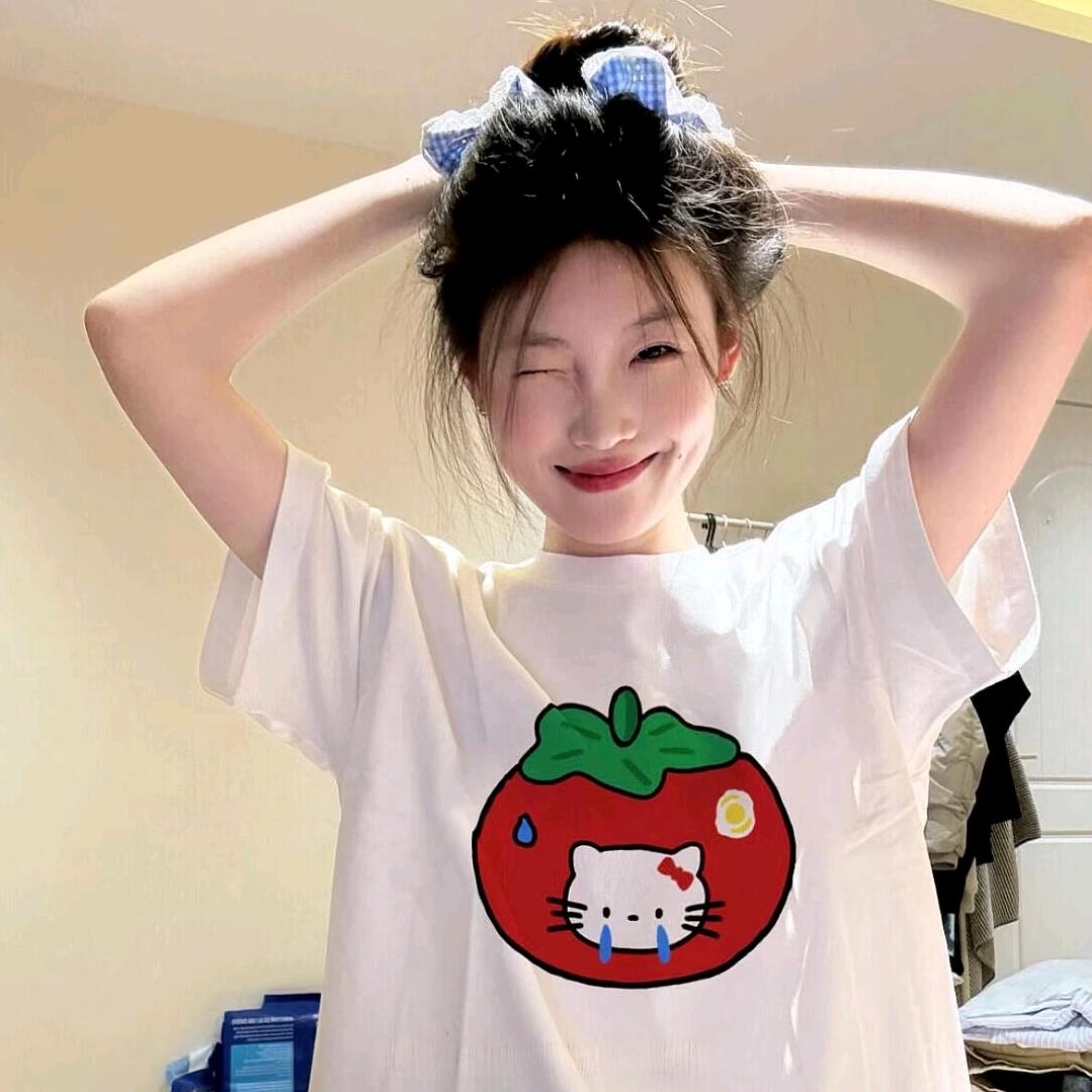 °ʚ小呆丞ɞ°