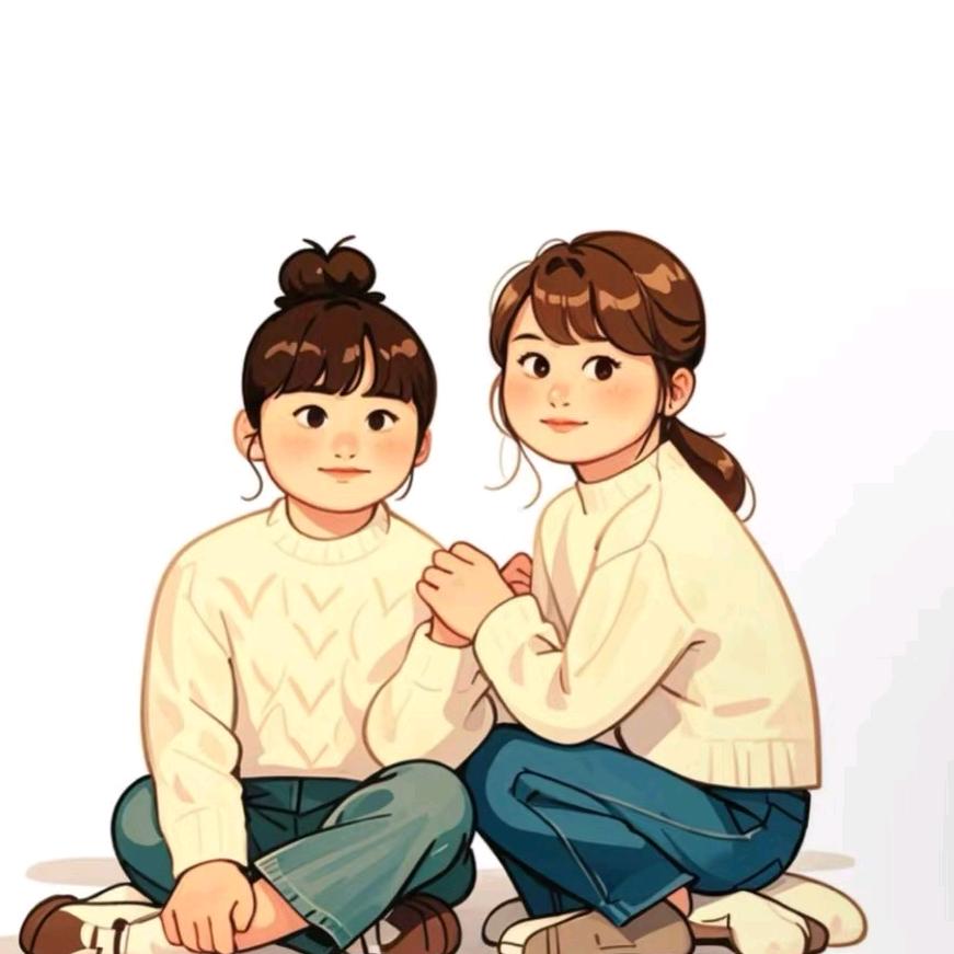 ༃悠悠ღ岁月༃