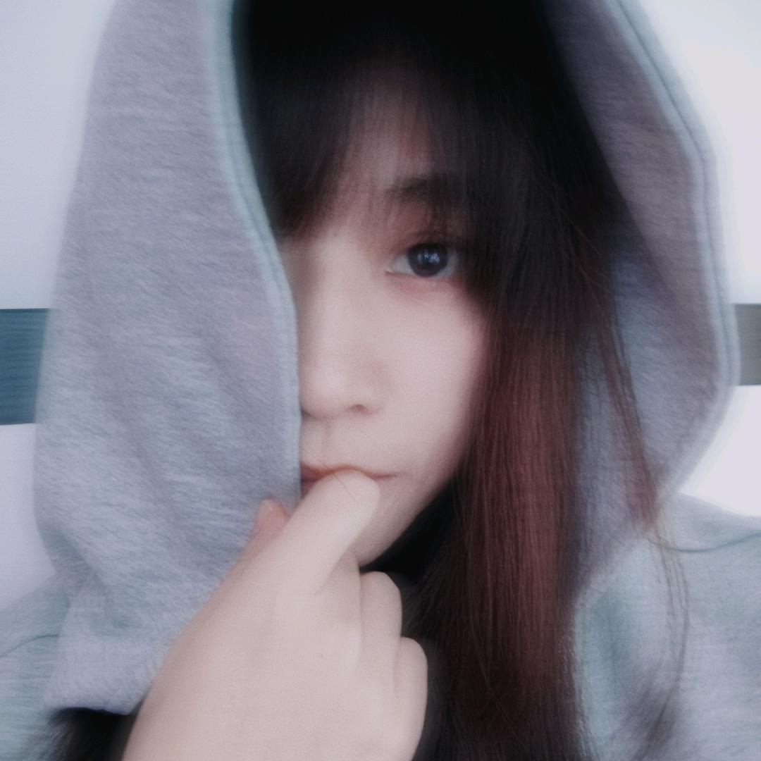 心瘾成疾