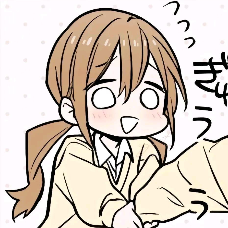 梨花诗.（火影已卸载版）