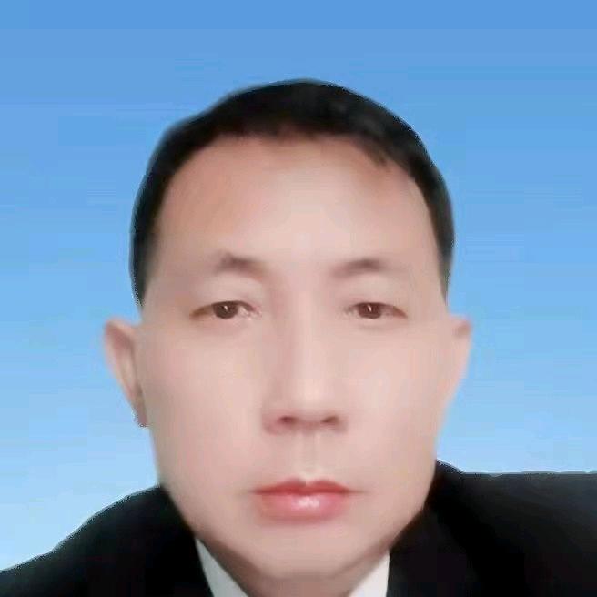 钱钱 ♥♬ （每晚22点40分开播）