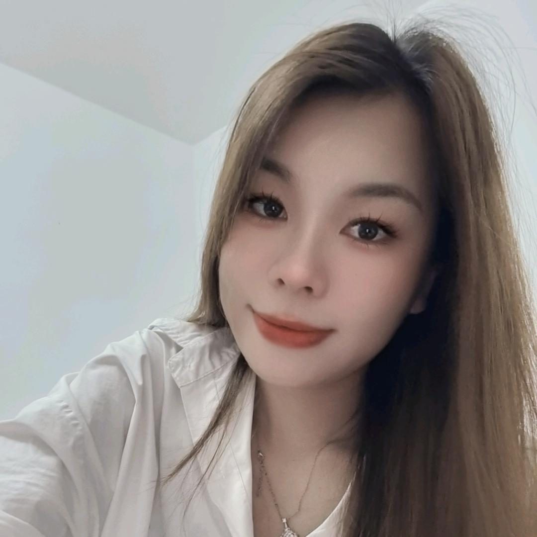 @W。二小姐