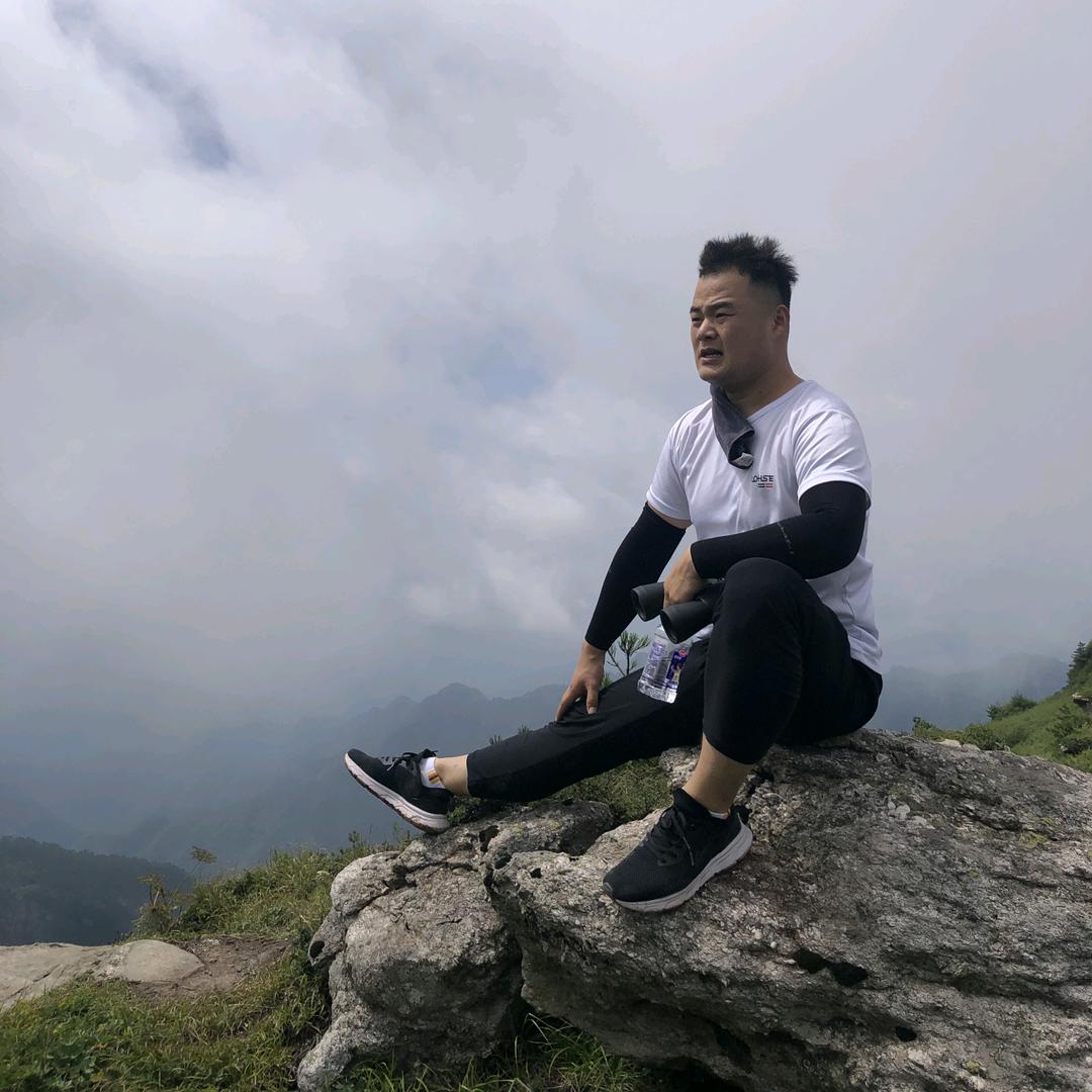 向龙