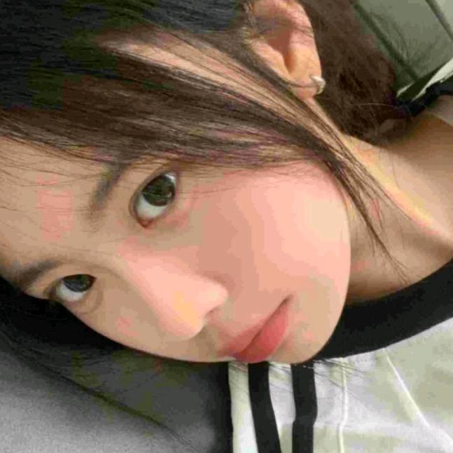 -讨厌小鱼干∧