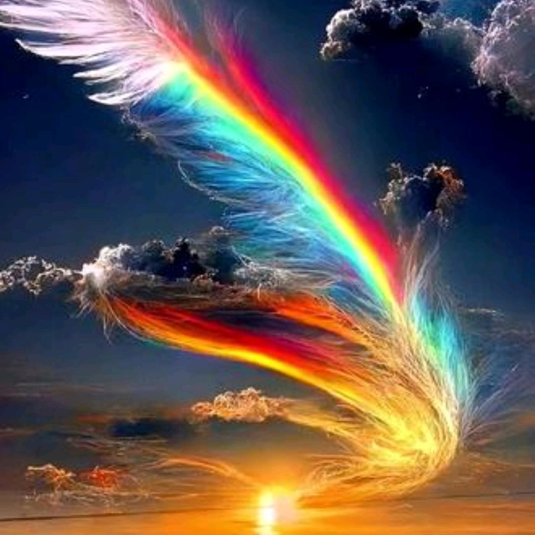 只有时间不会骗人