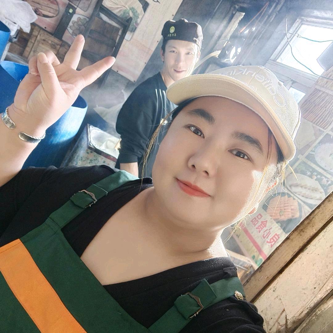 吕计家纯手工干豆腐