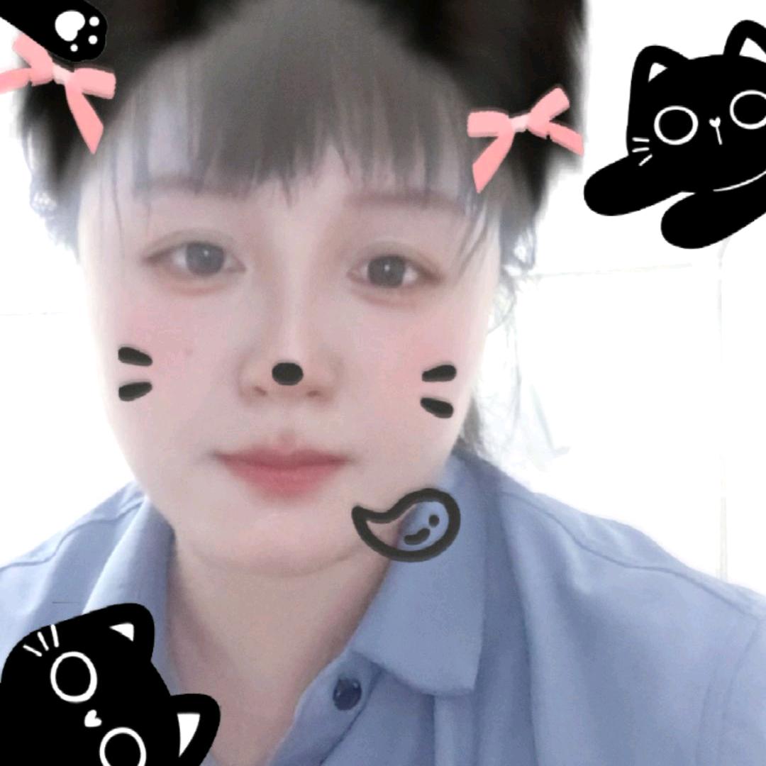 刷到我就涨工资