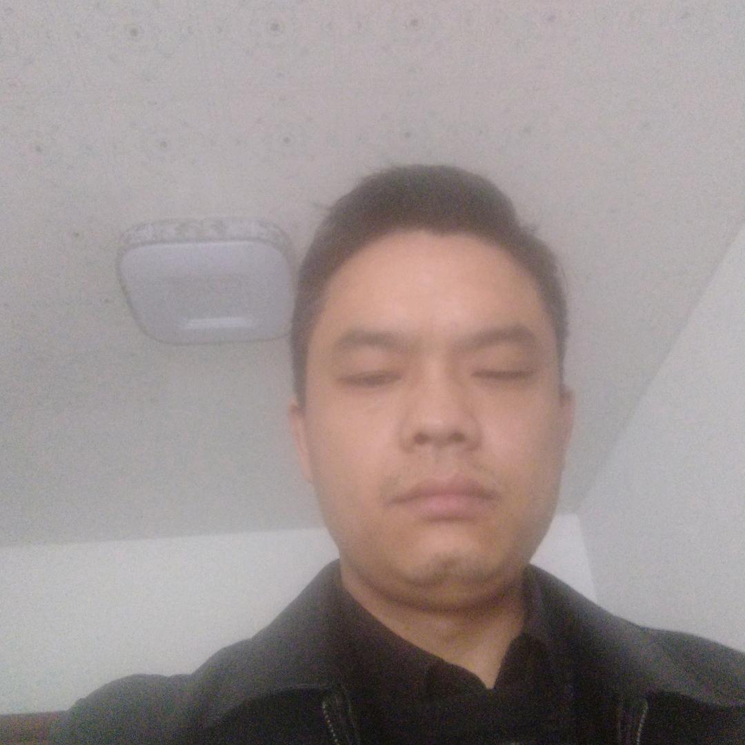 往事已随风，所爱一场空