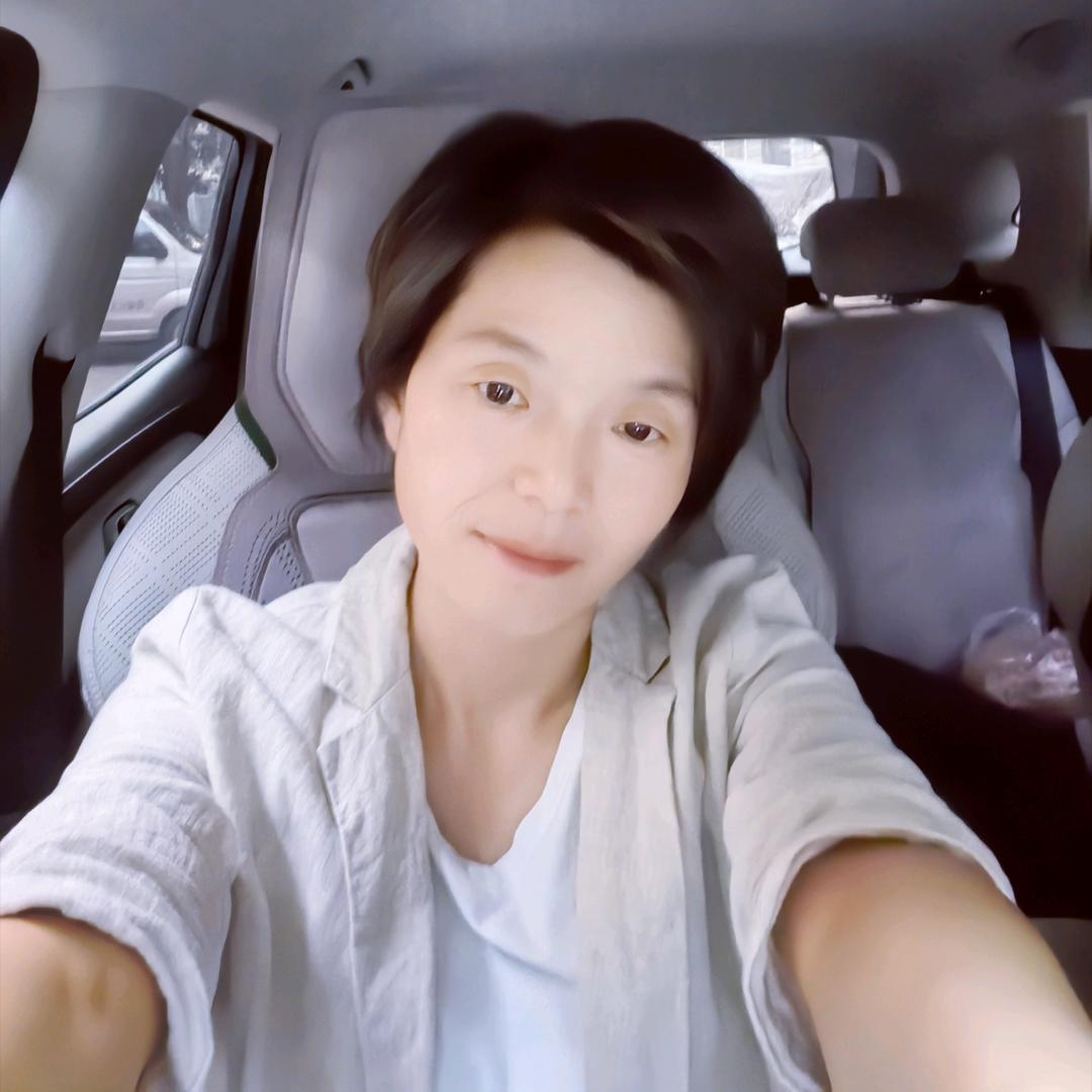 长葛霞姐有绝招（不老盖儿修理）