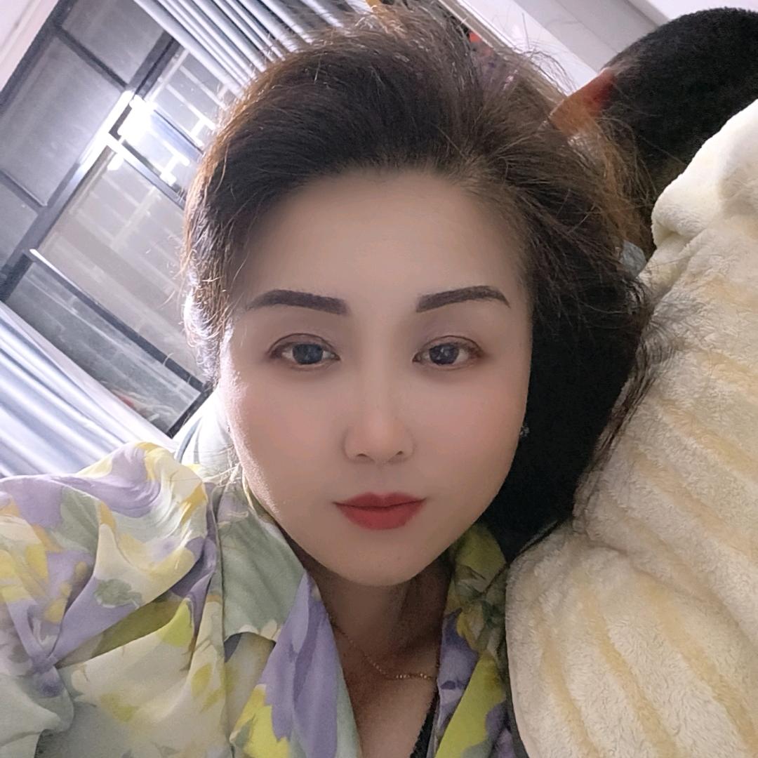 人生如梦