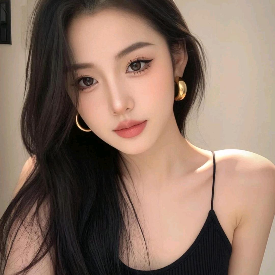 瑞ོ姐