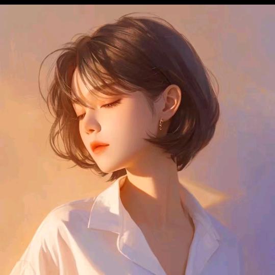💗᭄余生ᝰᩚ随心ꦿ໌ᮨ💕