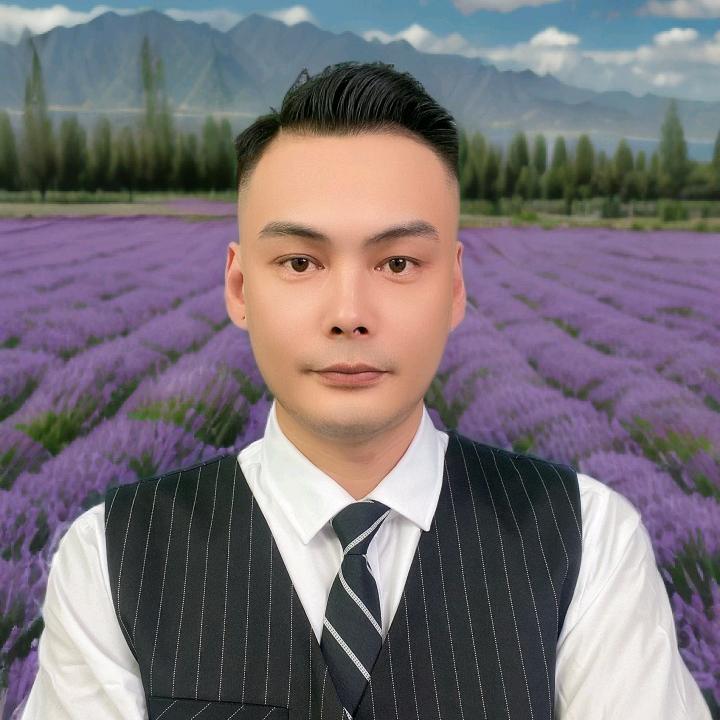 吉祥爱运动