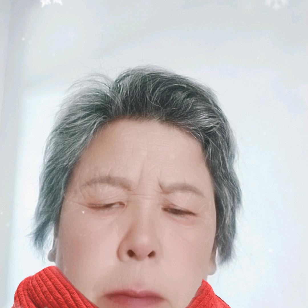 老李