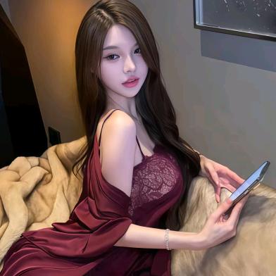 诗诗好物