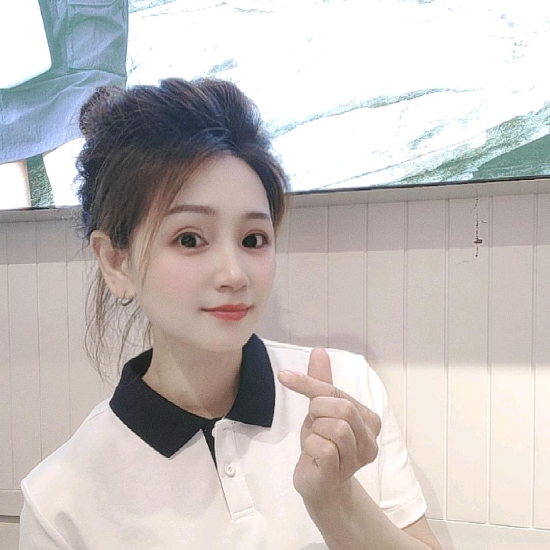 💞花花姐