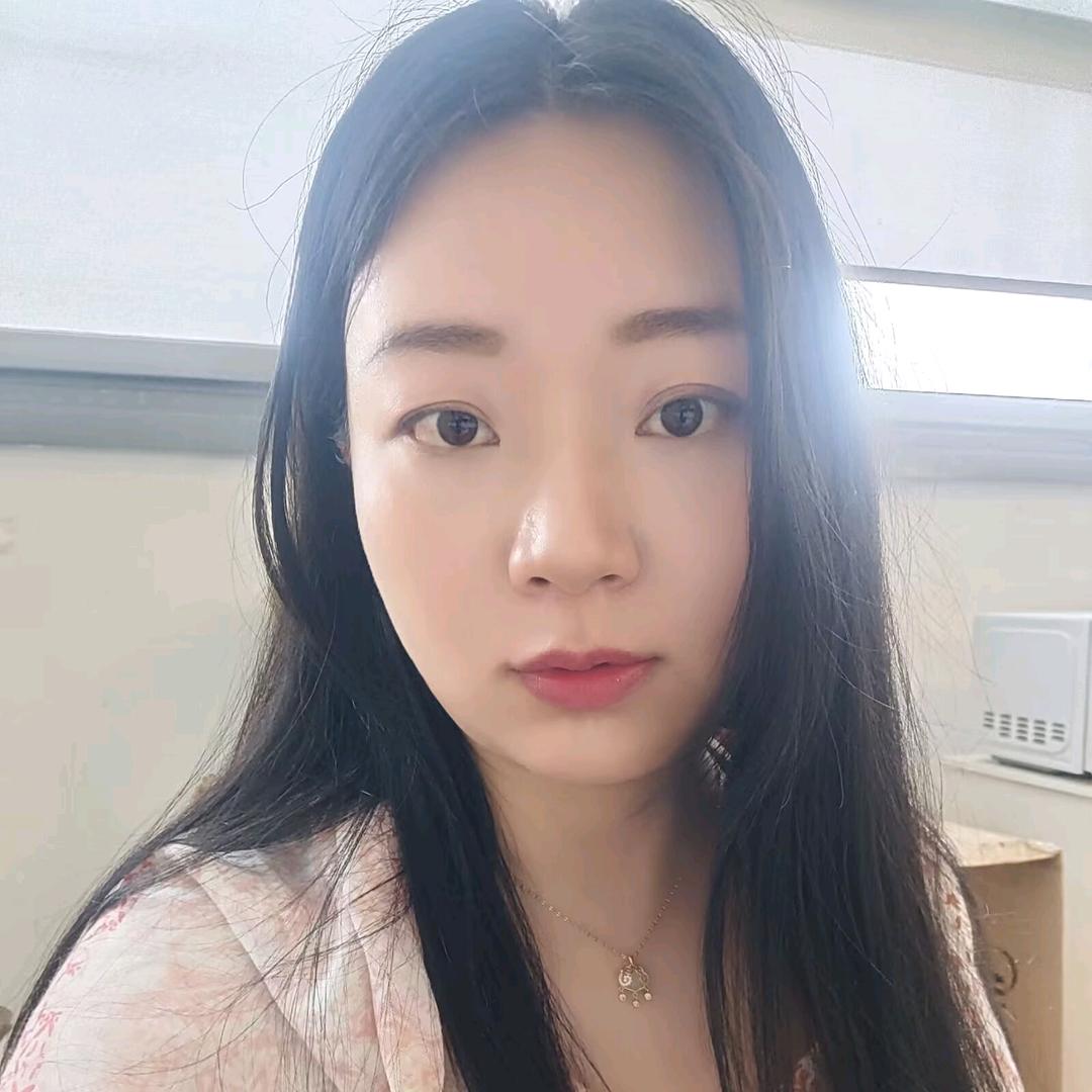 美