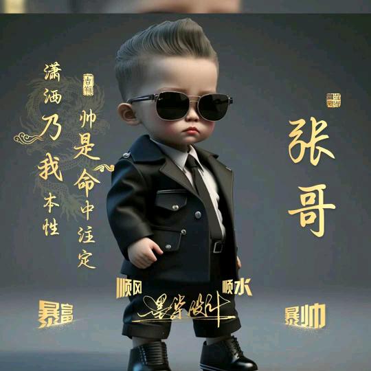 生容易活容易生活不容易