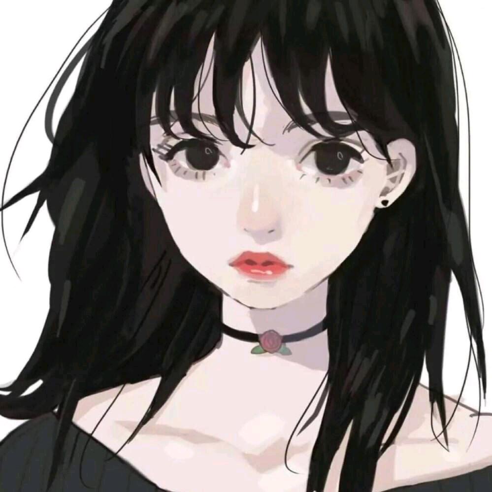 清清聊养鸡