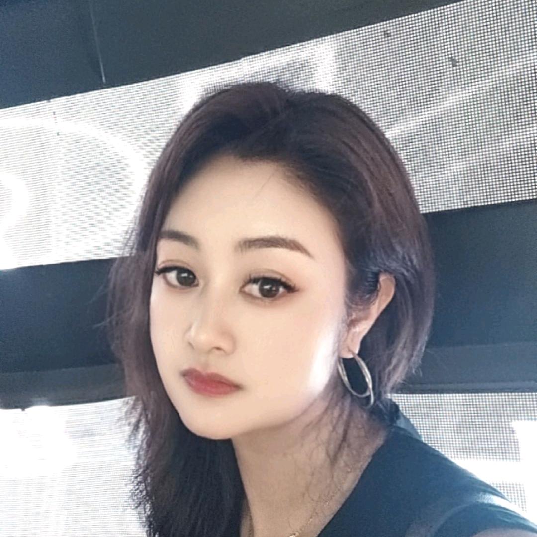 李李FM413