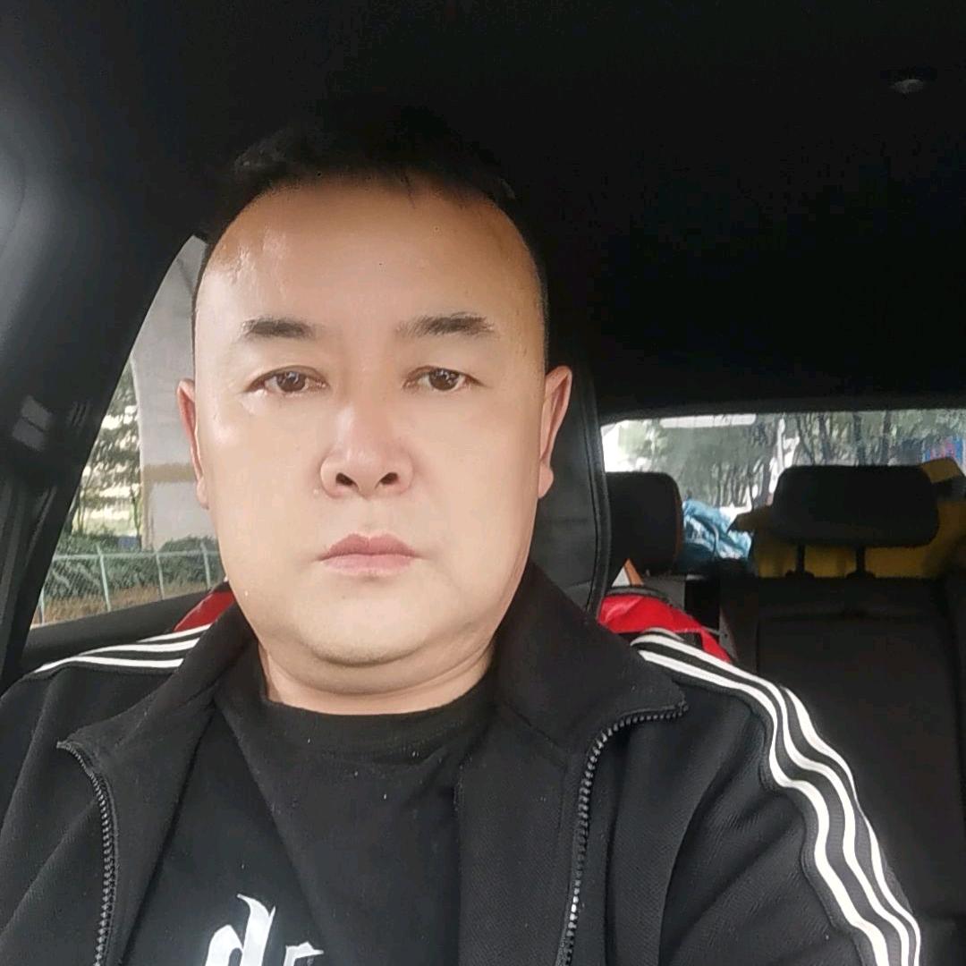 贵阳七哥