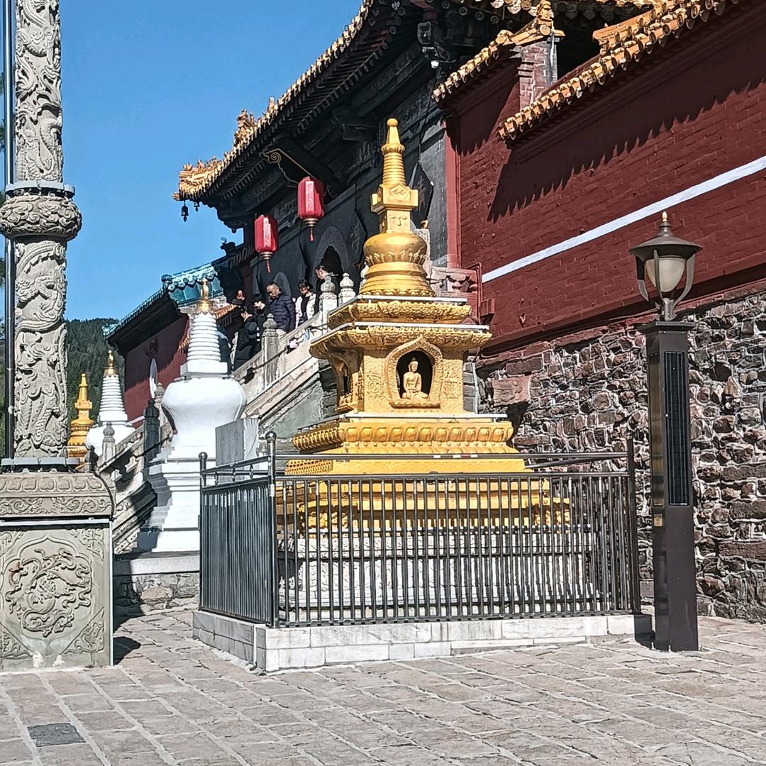 环环相扣