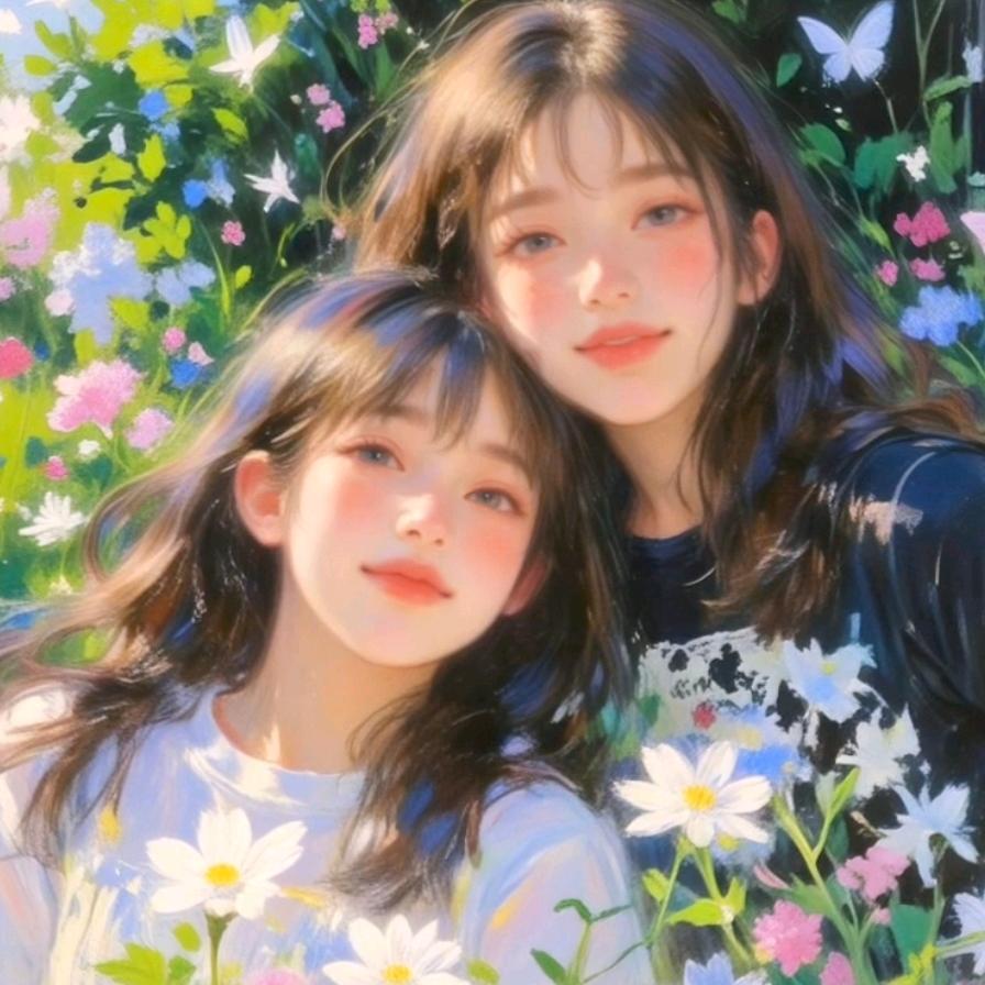 ღ安然ꦿᮨ້໌࿐