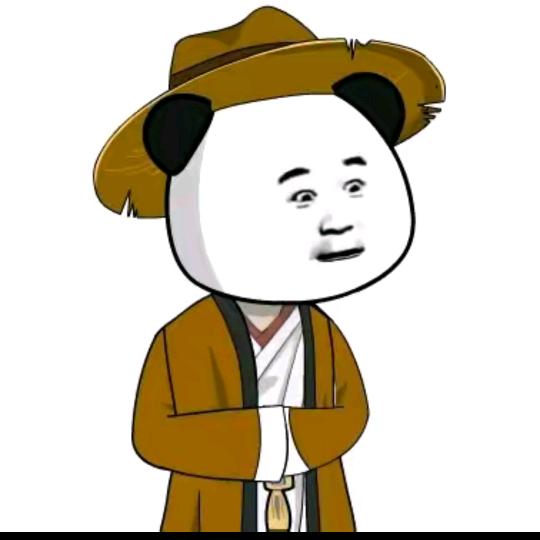張虾仁
