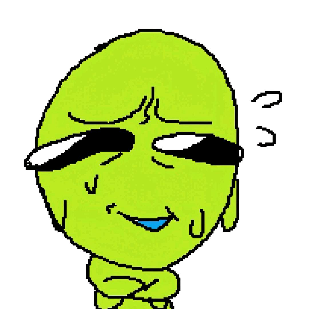 Ne