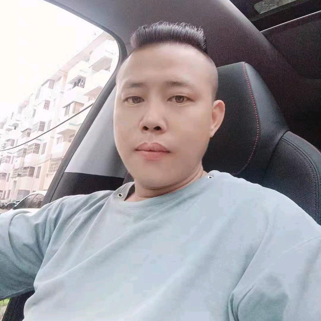 @💗এ余生ᝰᩚ谋财ღᩚ💕: 💞๓᭄