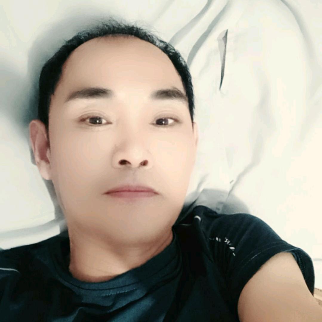 朱泉林