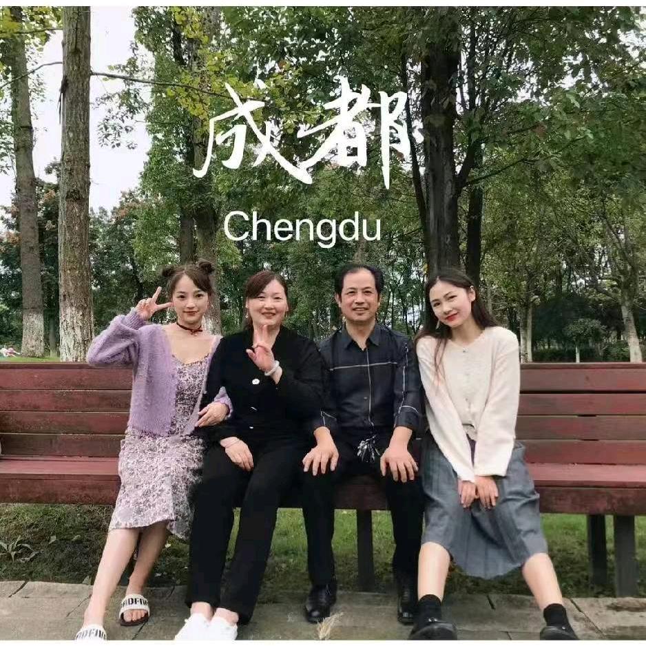如意电器(如意师哥)