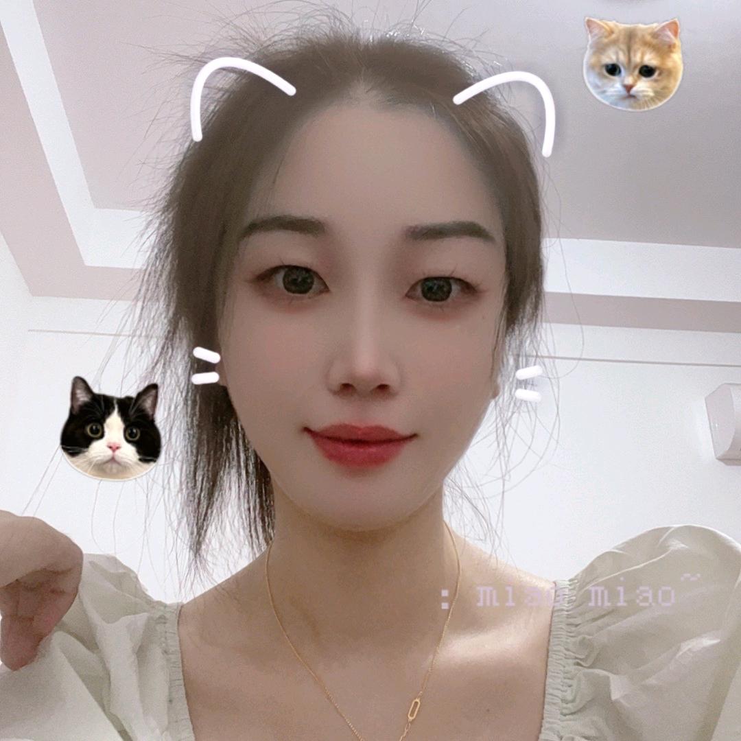 偏偏喜欢李
