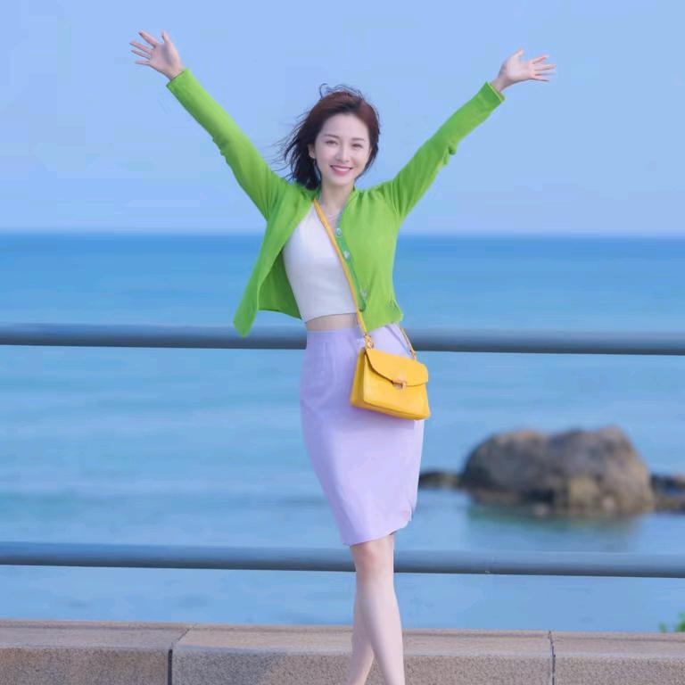 米莱吖