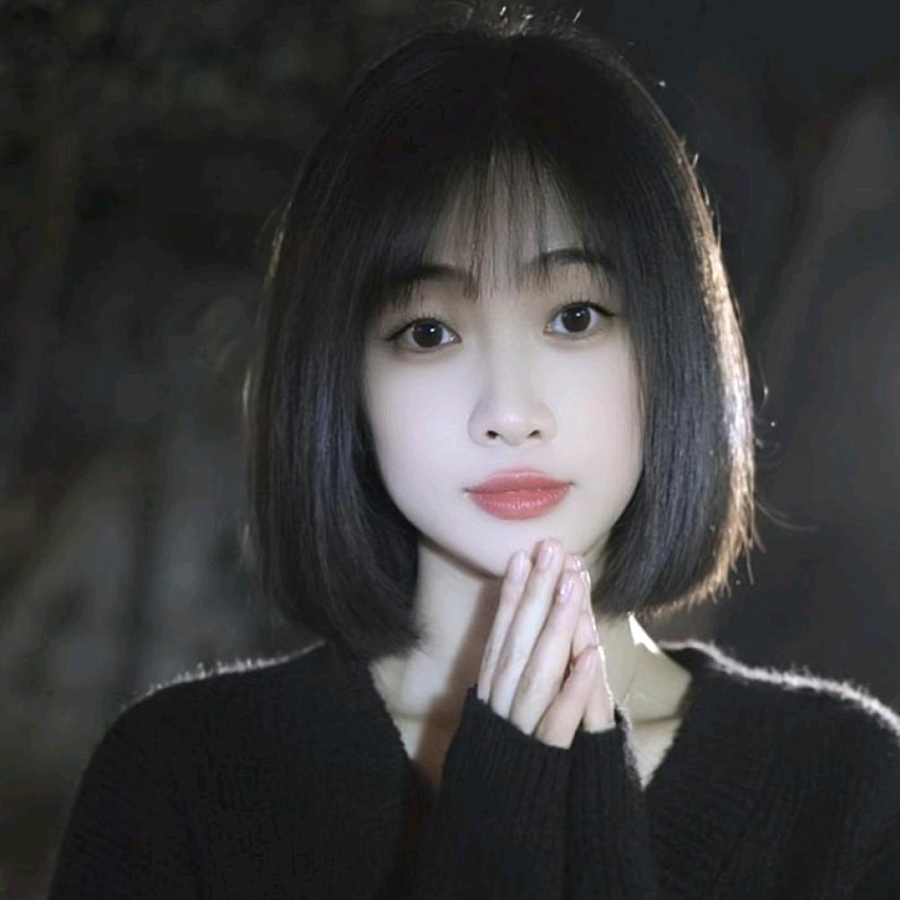 💕ꦿ᭄封心✨༉ᩚ᭄