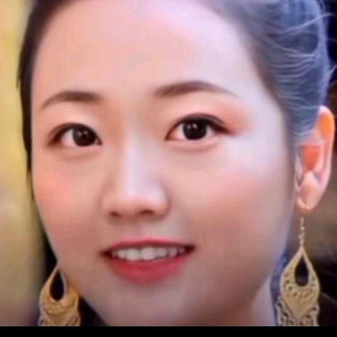 一念善心起儿孙福报来