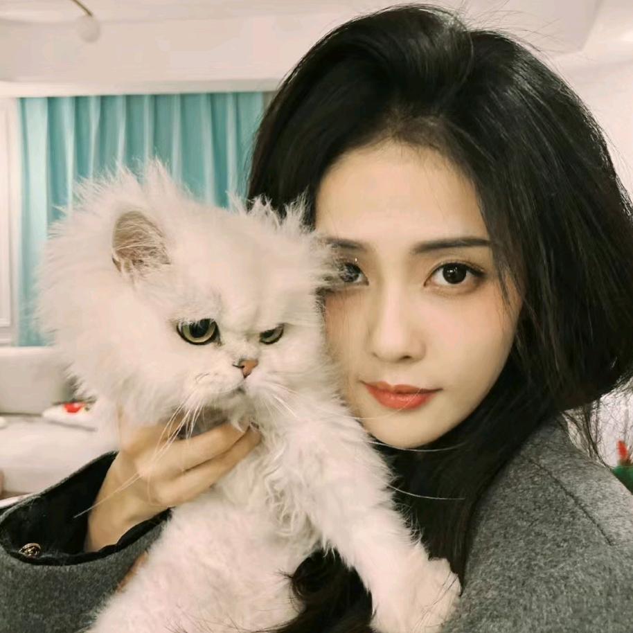 21003081129的头像