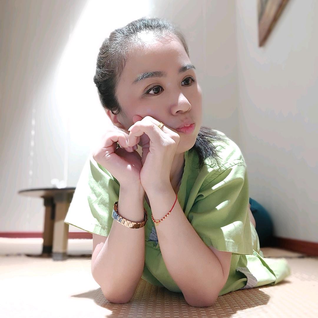 小香瓜